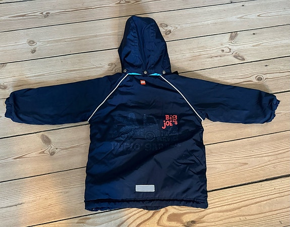 Product image 3 of 8