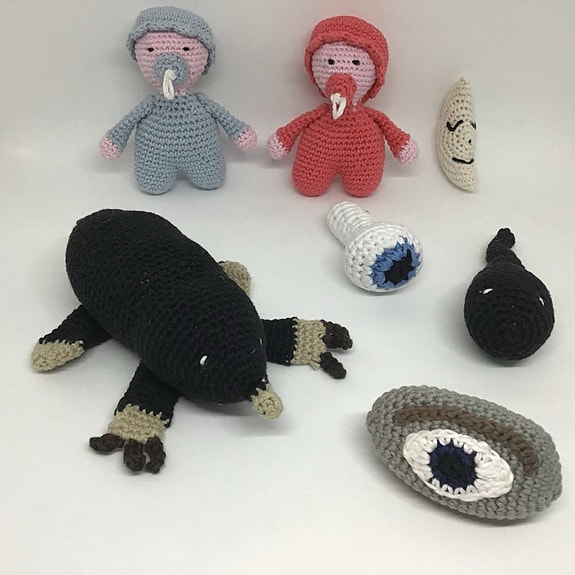 Product image 4 of 7