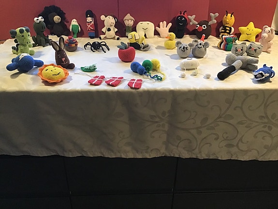 Product image 2 of 7