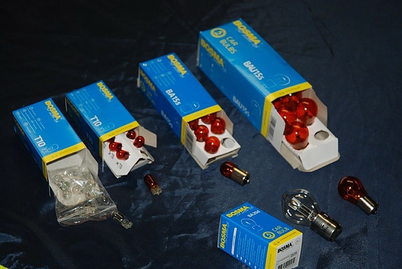 Product image 1 of 4