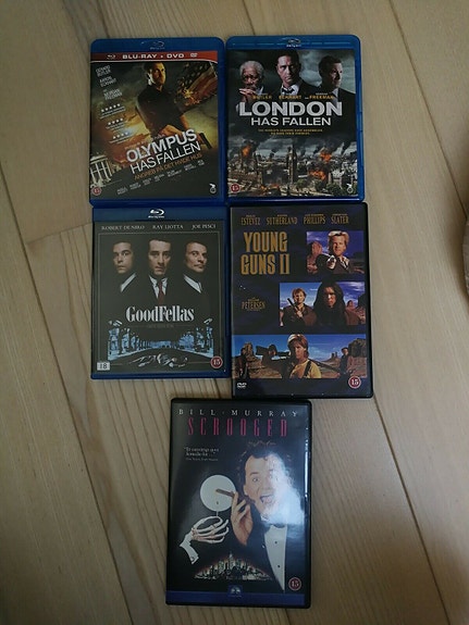 Product image 5 of 5