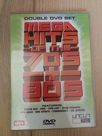 Product image 1 of 5