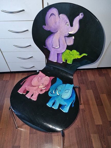 Product image 1 of 2