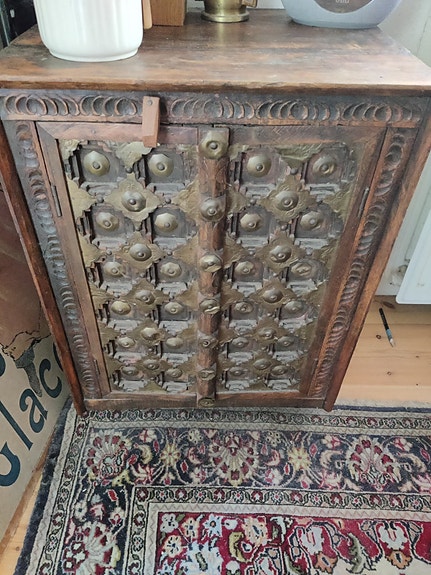 Product image 1 of 7