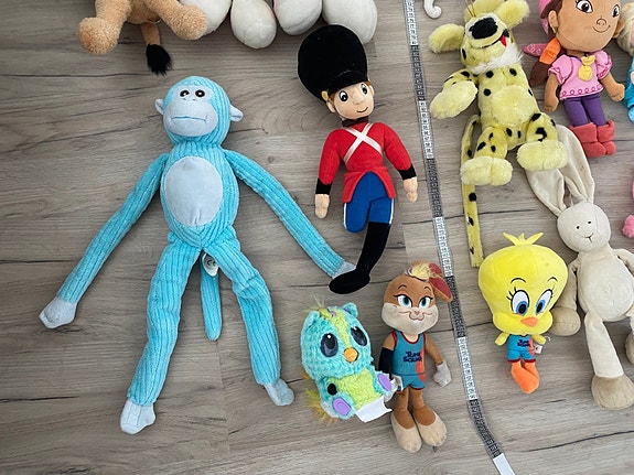 Product image 5 of 8