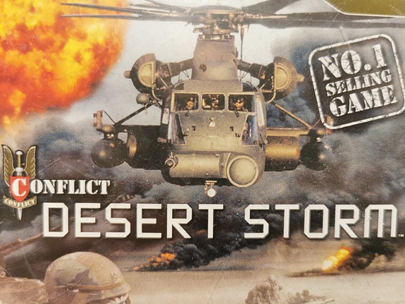 Product image 1 of 5