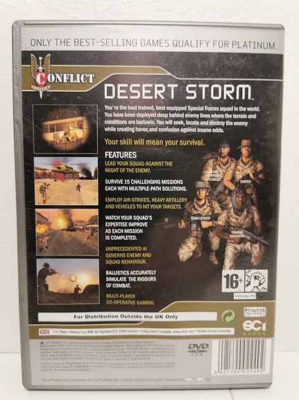 Product image 4 of 5