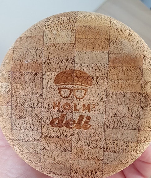 Product image 5 of 8