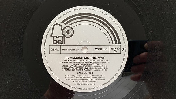 Product image 3 of 5