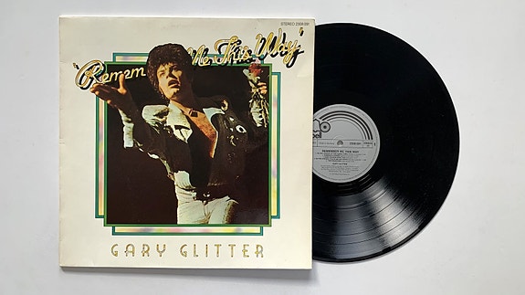 Product image 1 of 5