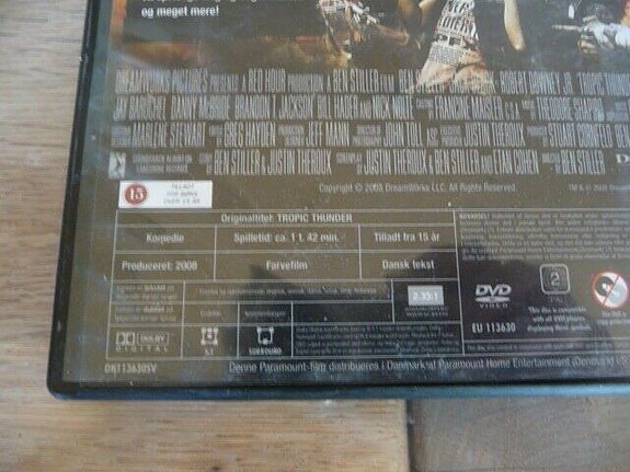 Product image 4 of 5