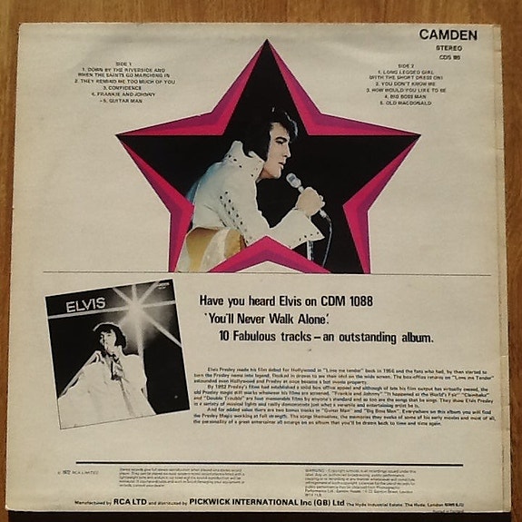 Product image 2 of 2