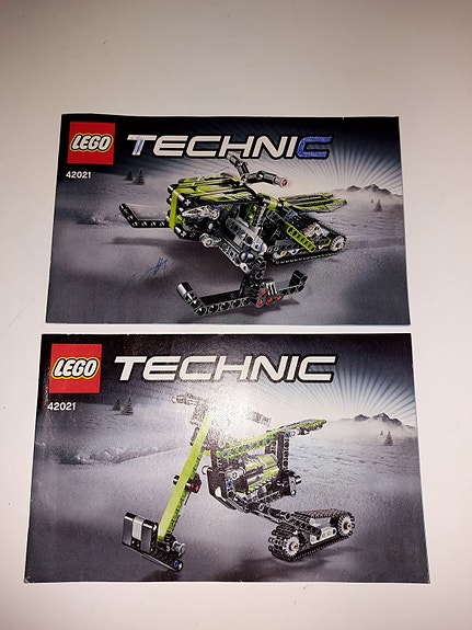 Product image 2 of 4