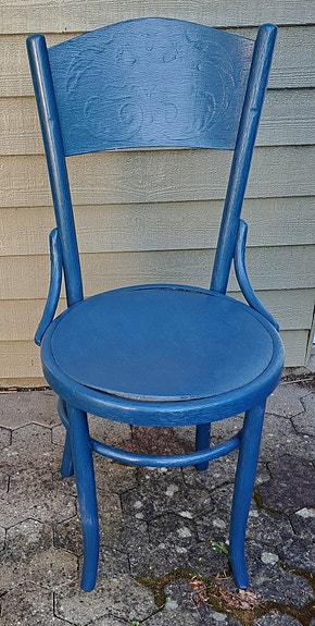 Product image 1 of 8