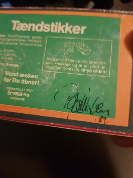 Product image 5 of 7