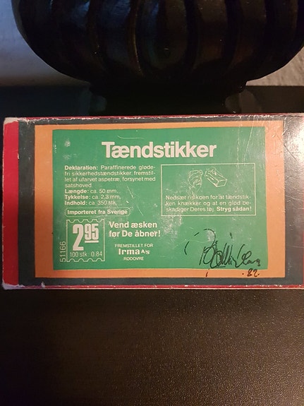 Product image 2 of 7