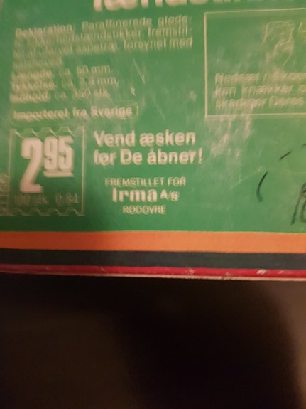 Product image 6 of 7