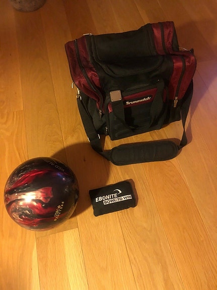 Product image 8 of 8