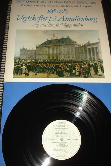 Product image 1 of 5