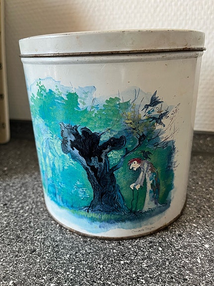 Product image 4 of 6