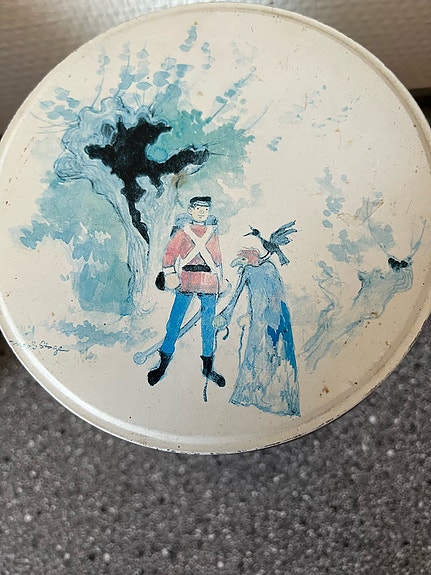Product image 3 of 6