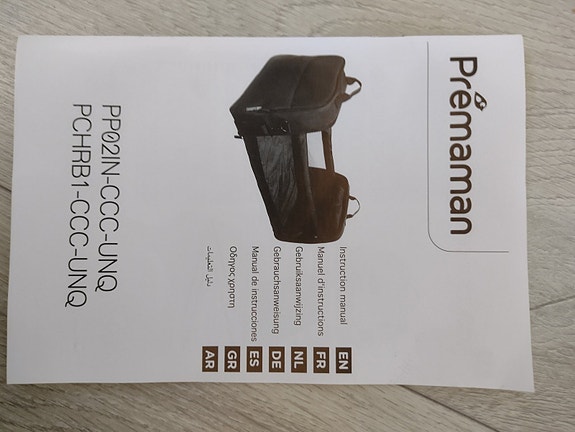 Product image 4 of 5