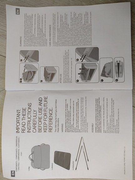 Product image 2 of 5