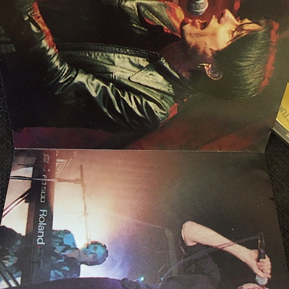 Product image 3 of 8