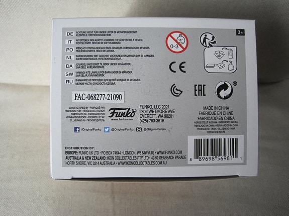 Product image 6 of 6