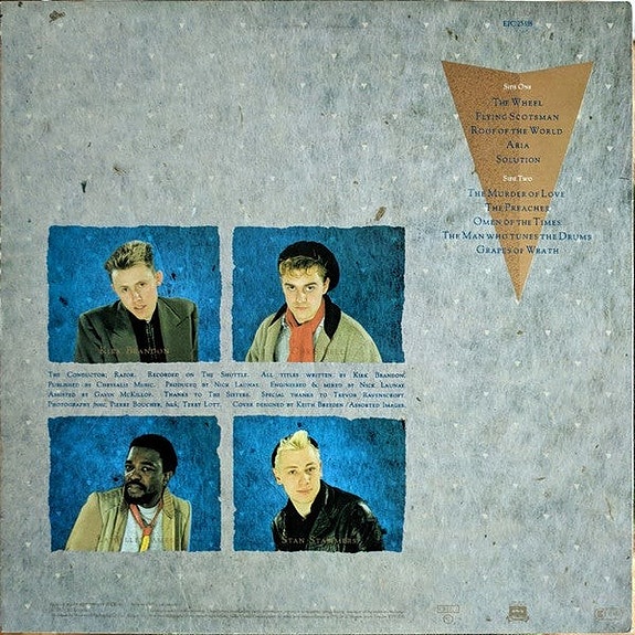 Product image 2 of 6