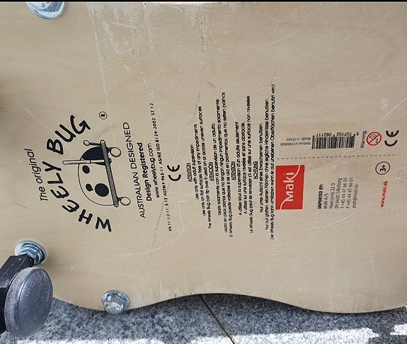 Product image 8 of 8