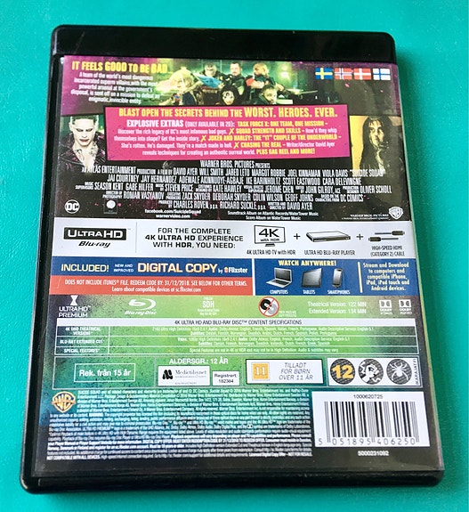 Product image 2 of 3