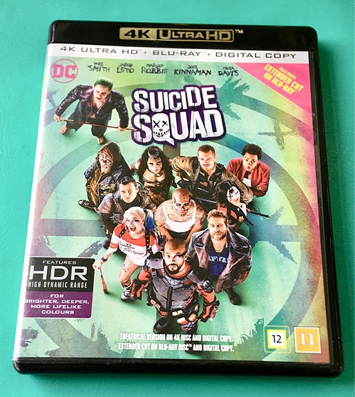 Product image 1 of 3