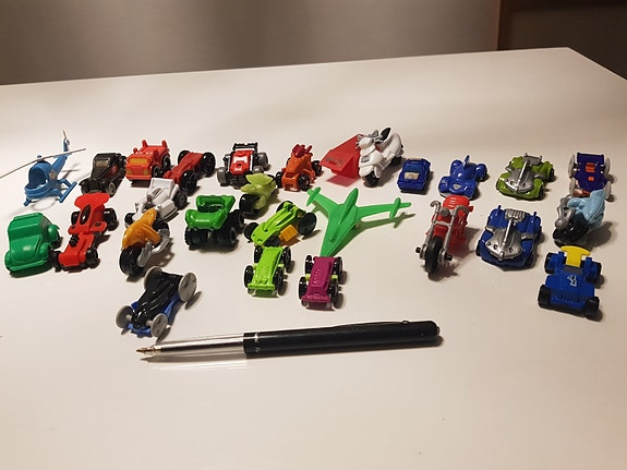 Product image 2 of 3