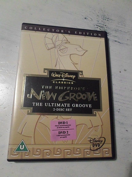 Product image 1 of 6