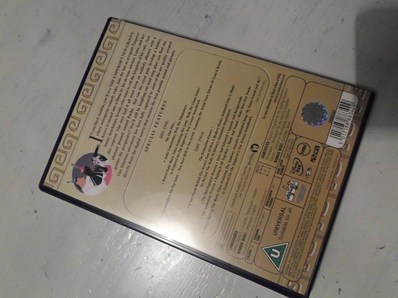 Product image 4 of 6