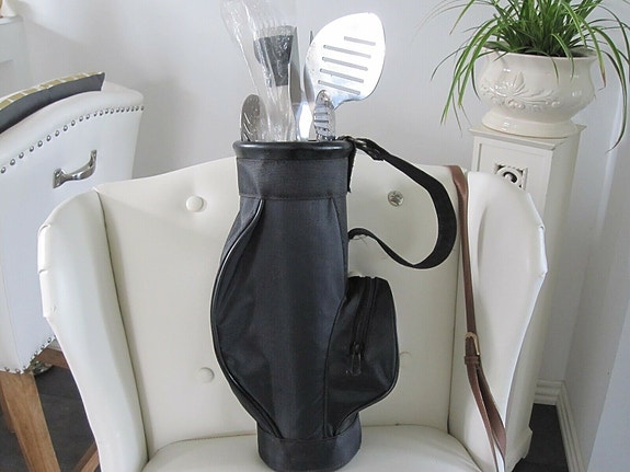 Product image 1 of 7