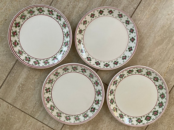 Product image 1 of 8