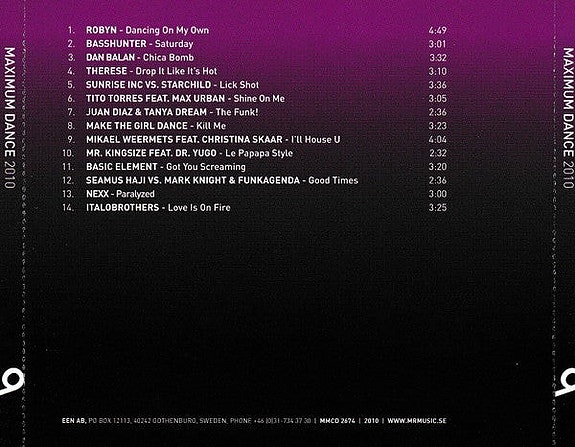 Product image 2 of 6