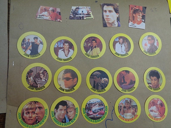 Product image 8 of 8