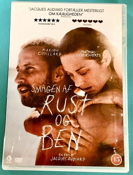 Product image 1 of 8