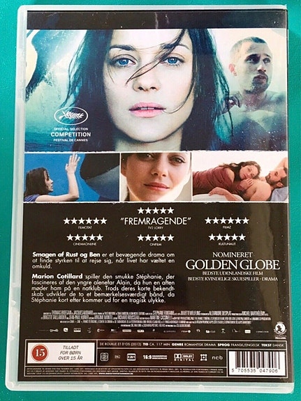 Product image 2 of 8