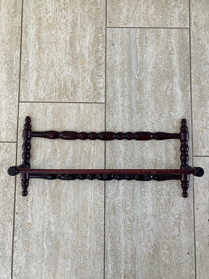 Product image 1 of 8