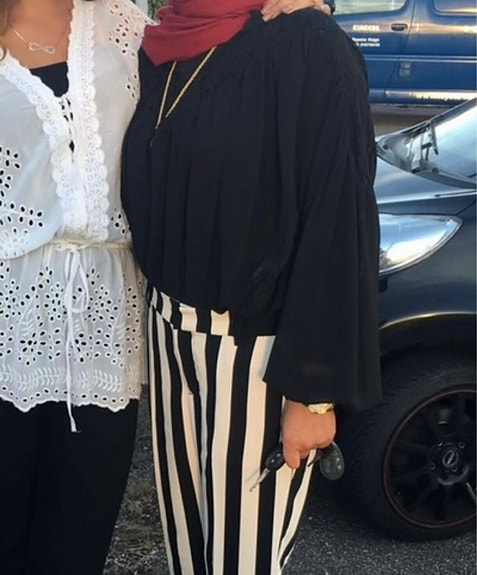 Product image 1 of 6