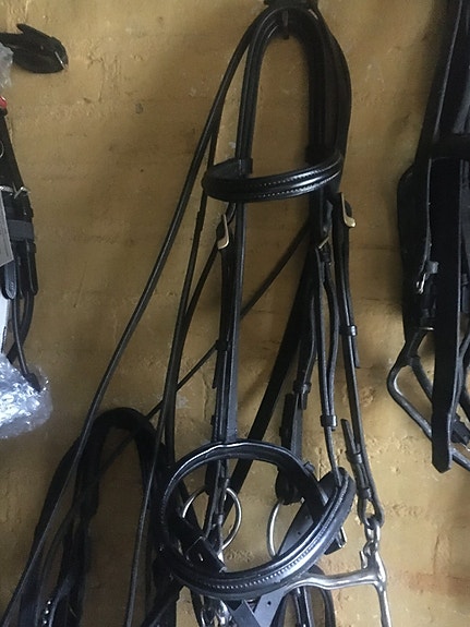 Product image 1 of 8