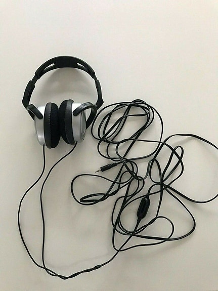 Product image 1 of 7