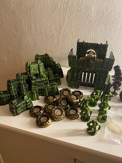 Product image 3 of 8