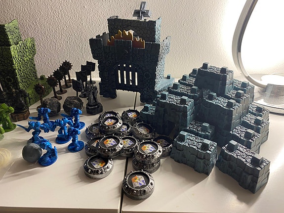 Product image 5 of 8