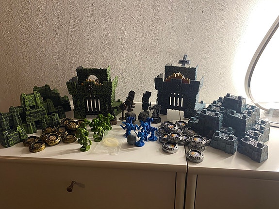 Product image 4 of 8