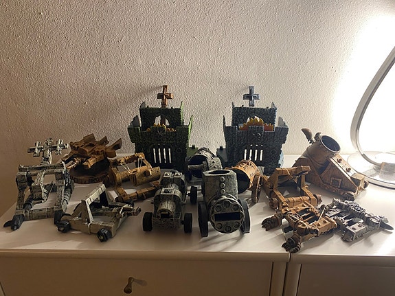 Product image 1 of 8